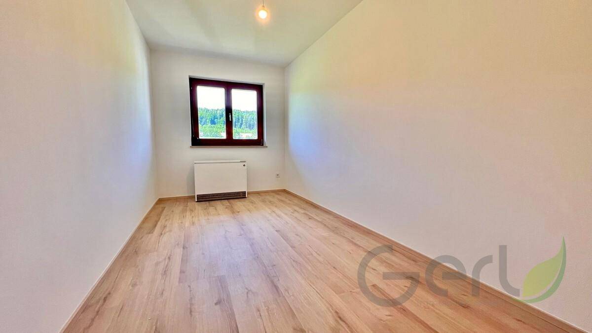 Zimmer 2