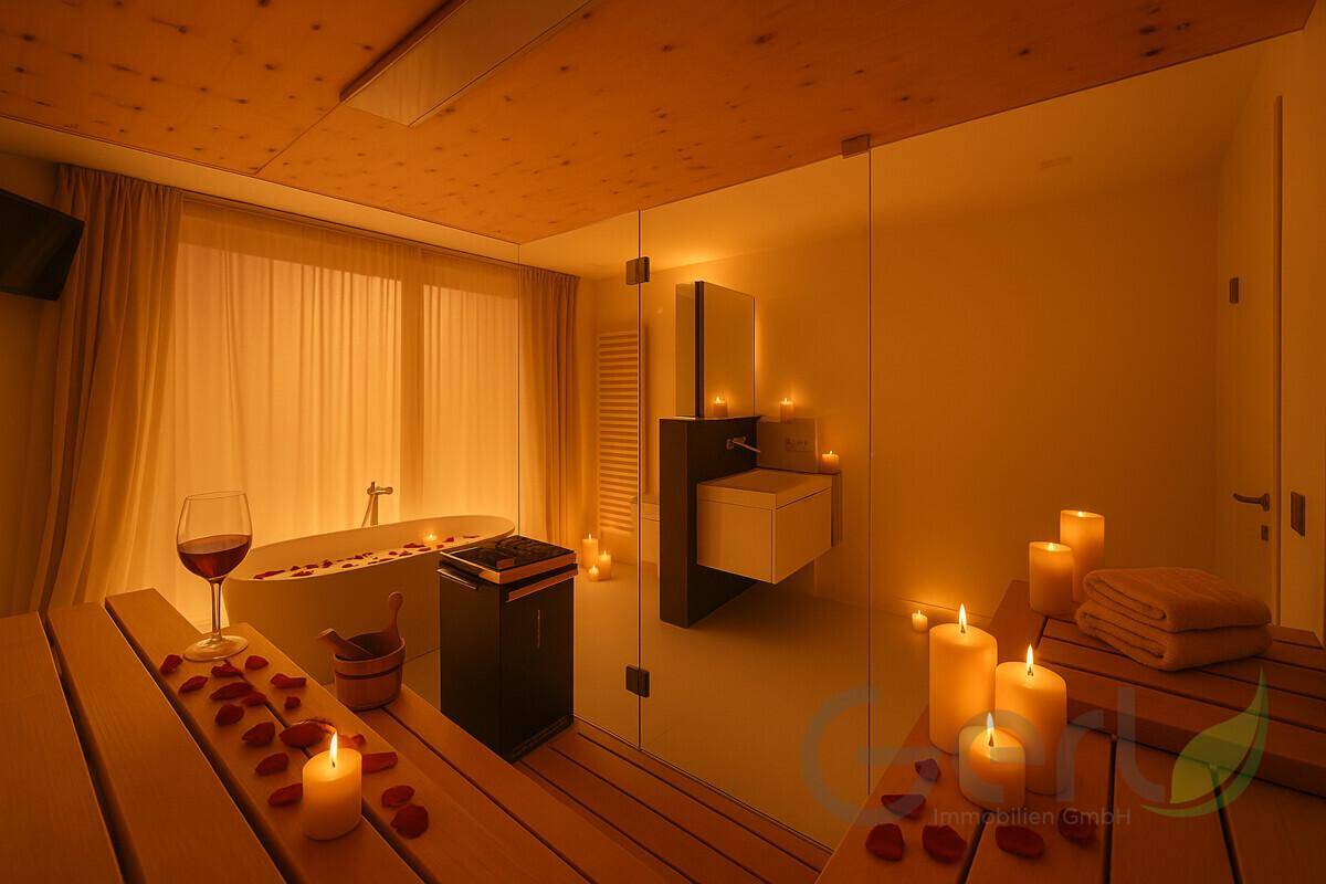 Sauna1