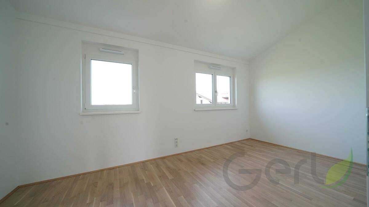 Zimmer 1