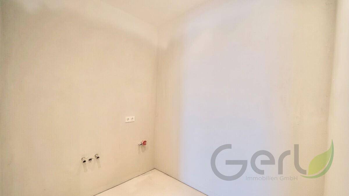 Badezimmer 1 Original