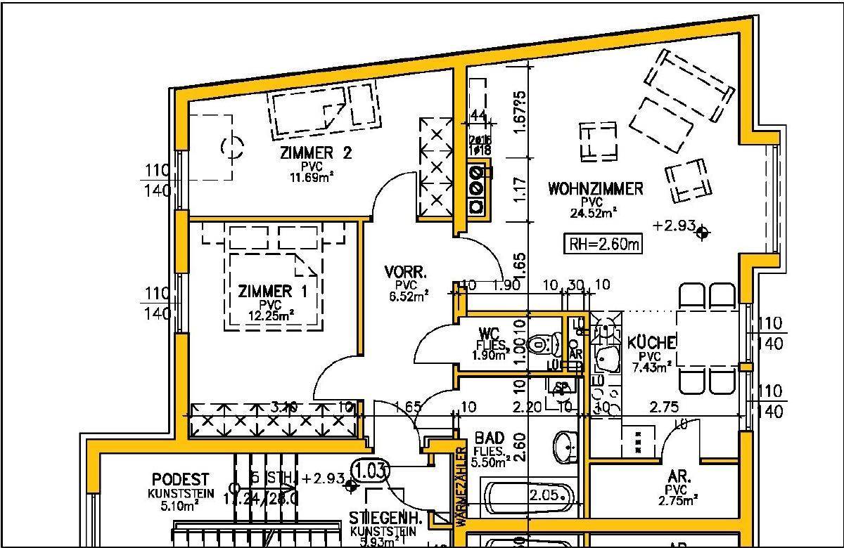 01 Wohnungsplan|01 Web Wohnungsplan