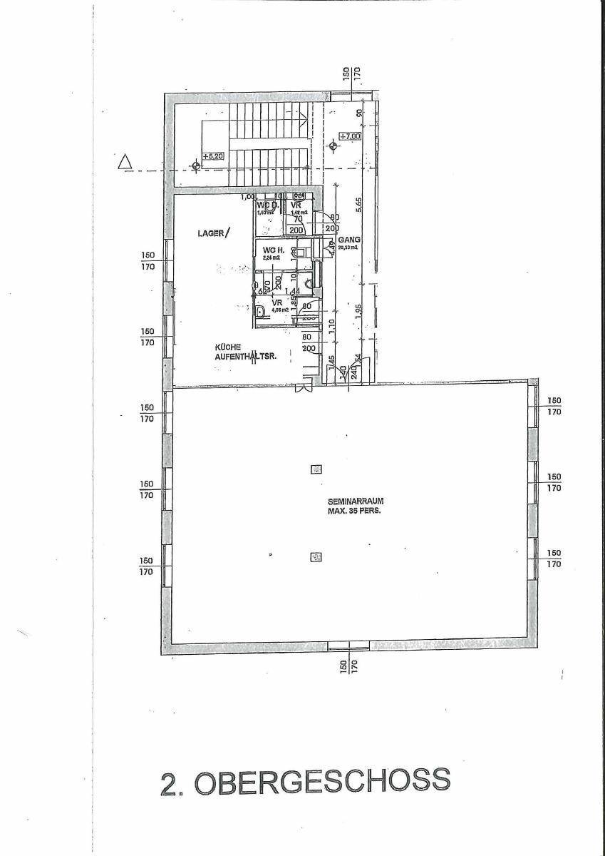 01 Wohnungsplan|01 Web Wohnungsplan