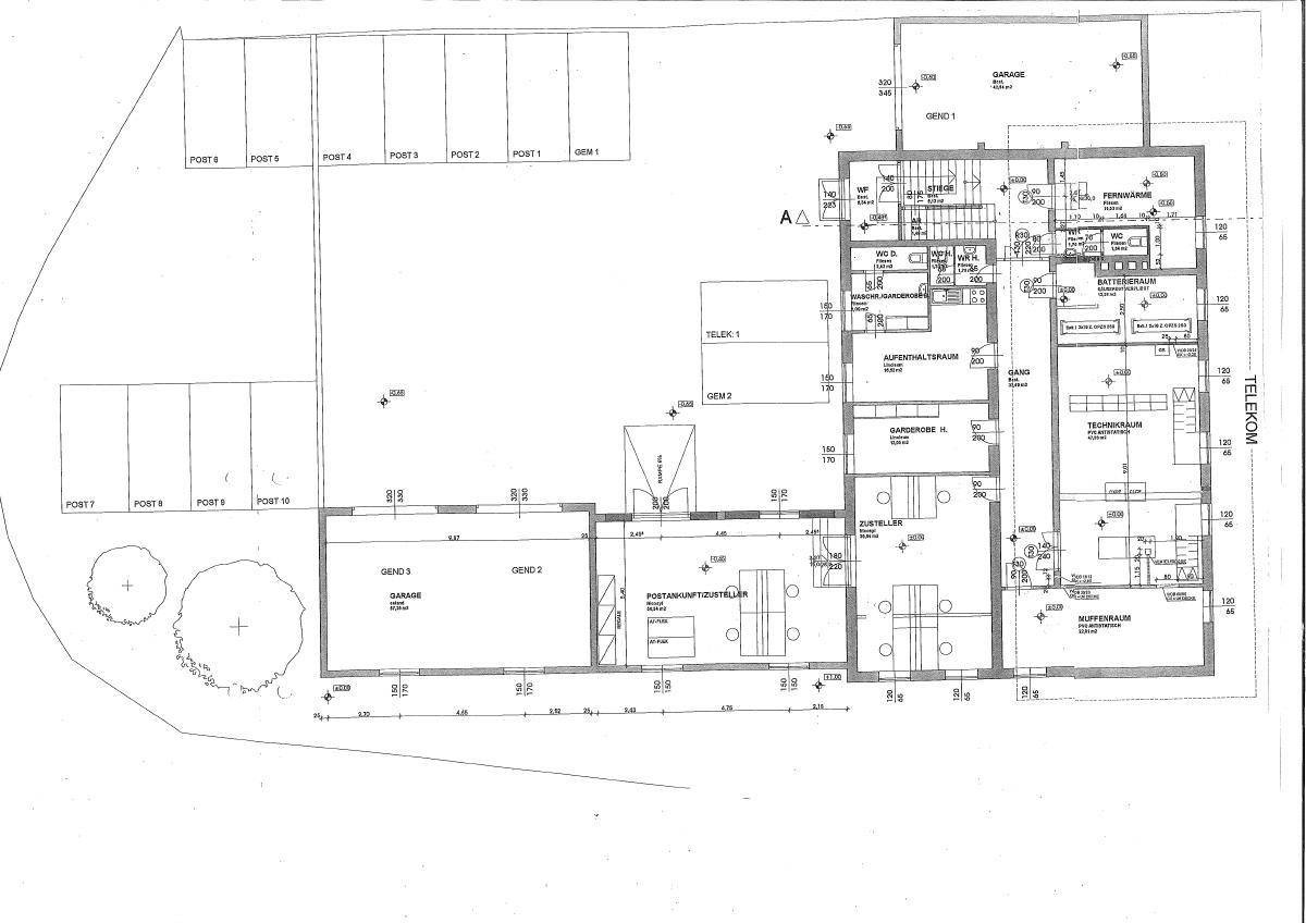 05 Lageplan|01 Web Lageplan