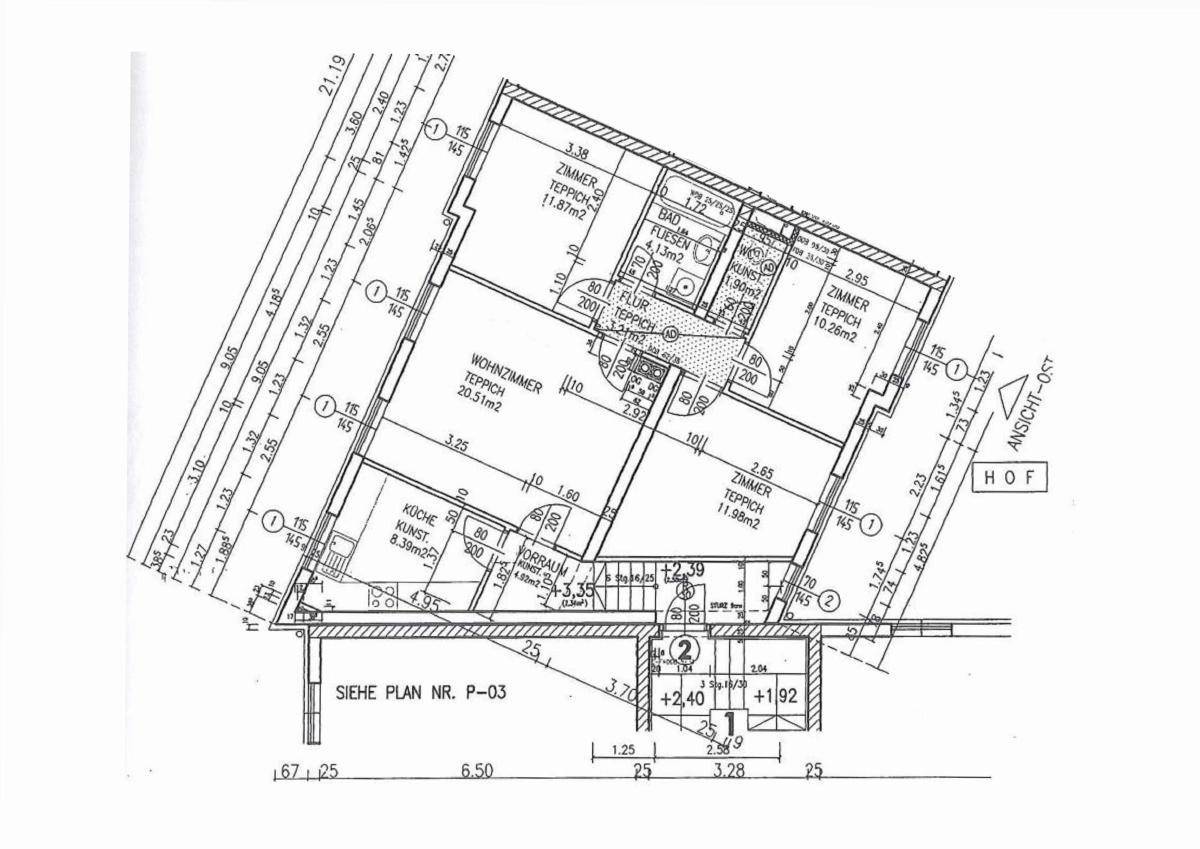 01 Wohnungsplan|01 Web Wohnungsplan