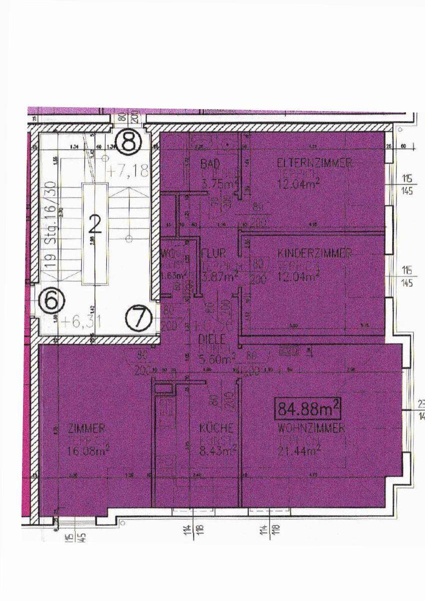 01 Wohnungsplan|01 Web Wohnungsplan