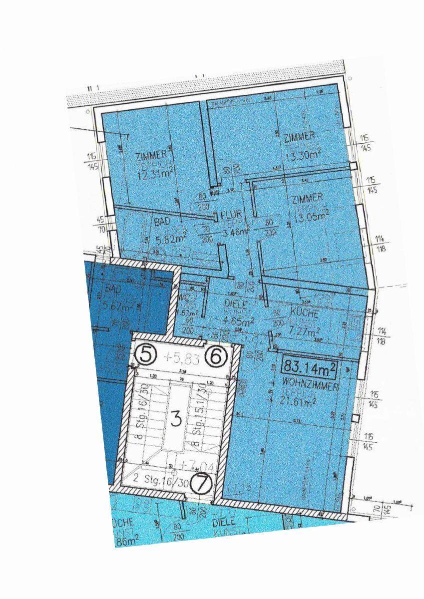 01 Wohnungsplan|01 Web Wohnungsplan