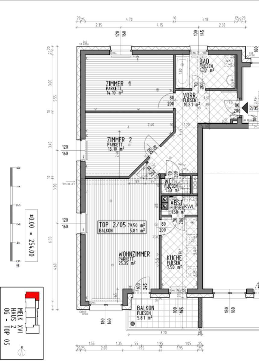 01 Wohnungsplan|01 Web Wohnungsplan