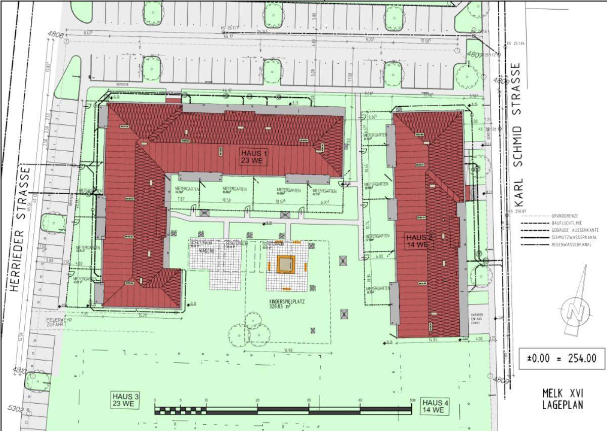 05 Lageplan|01 Web Lageplan