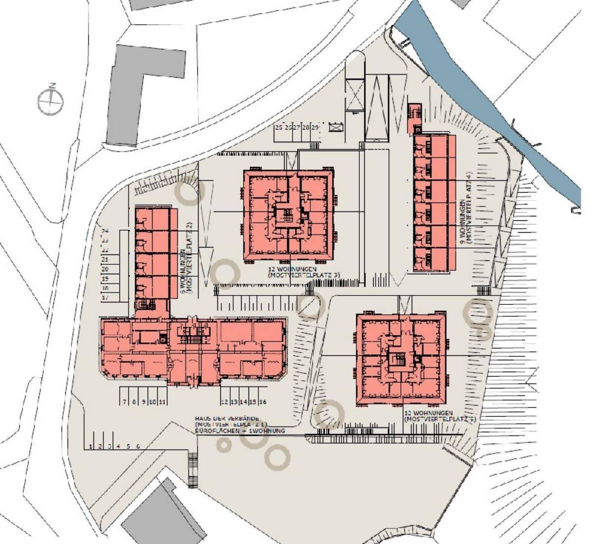 05 Lageplan|01 Web Lageplan