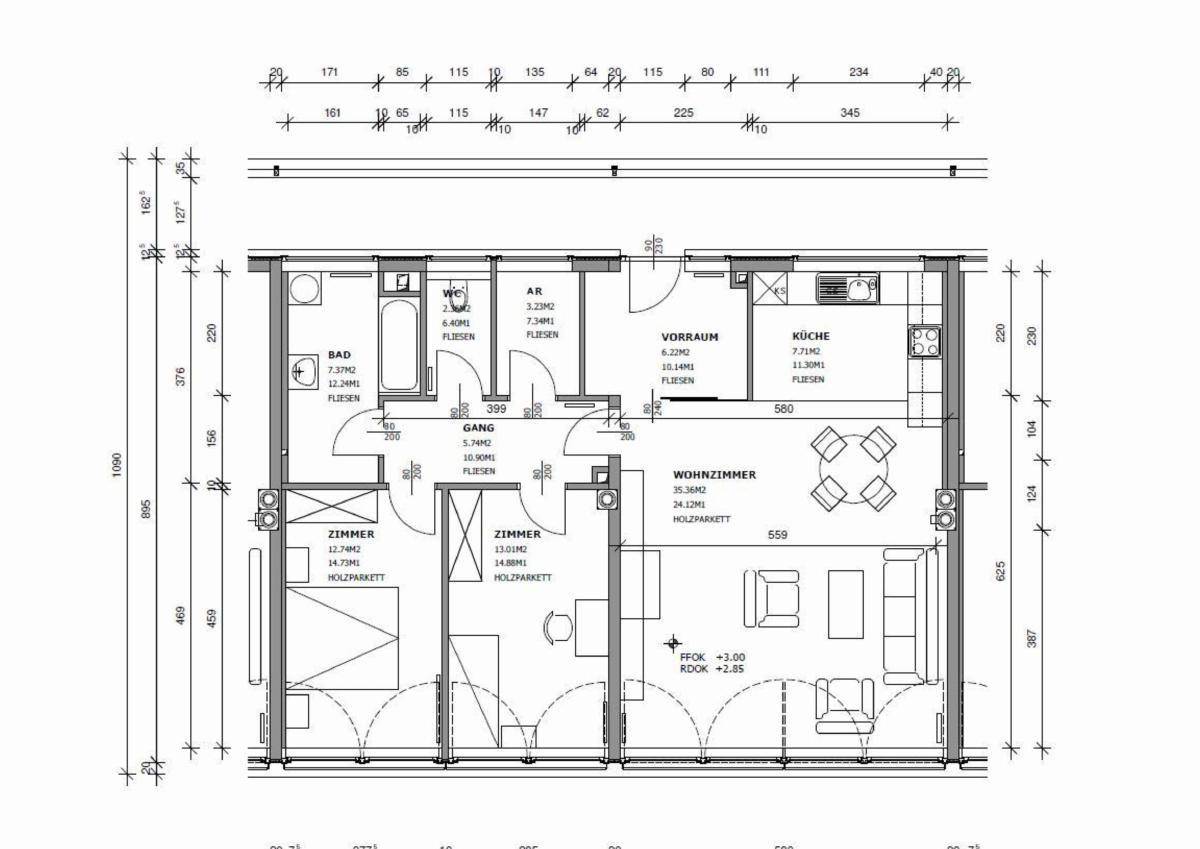 01 Wohnungsplan|01 Web Wohnungsplan