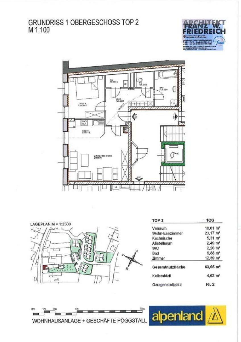 01 Wohnungsplan|01 Web Wohnungsplan