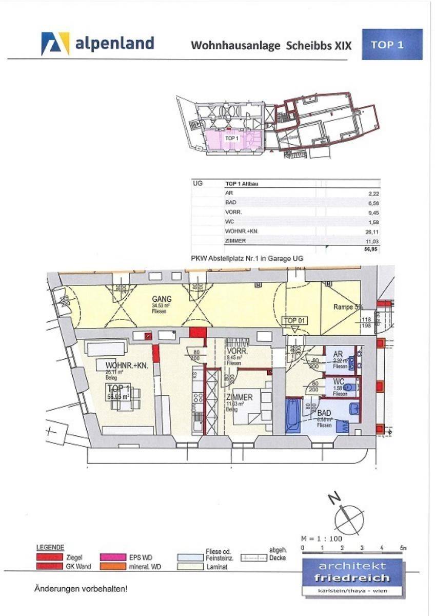 01 Wohnungsplan|01 Web Wohnungsplan