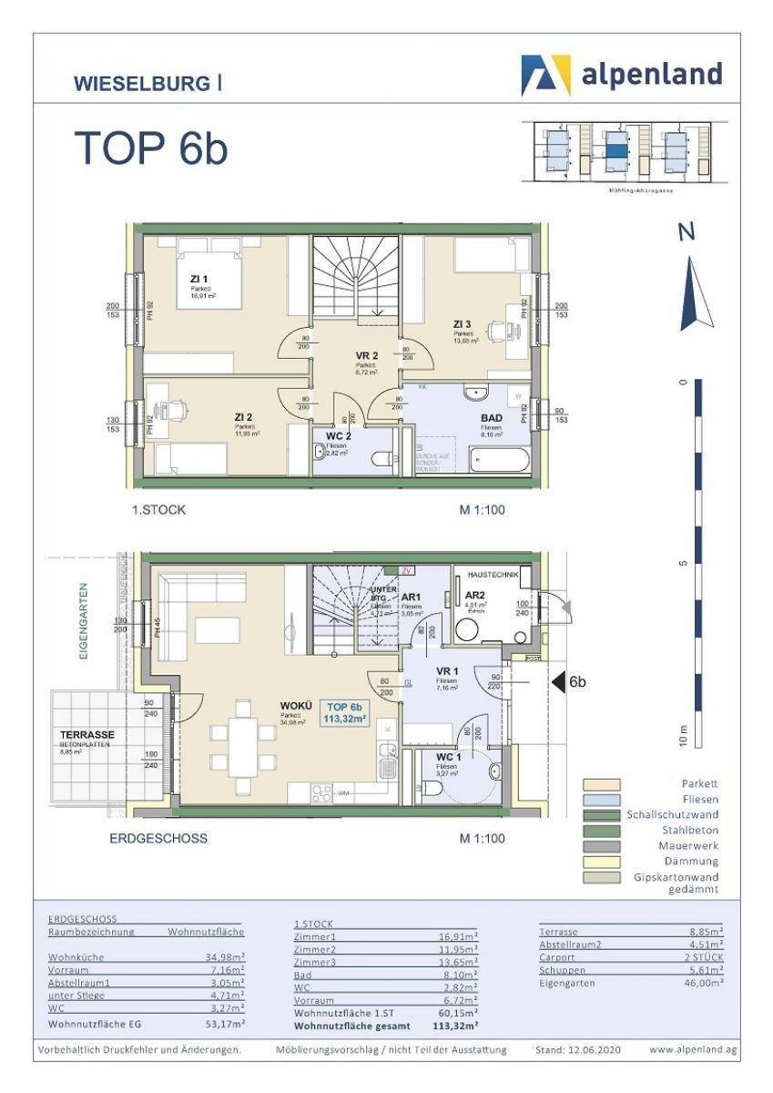 01 Wohnungsplan|01 Web Wohnungsplan