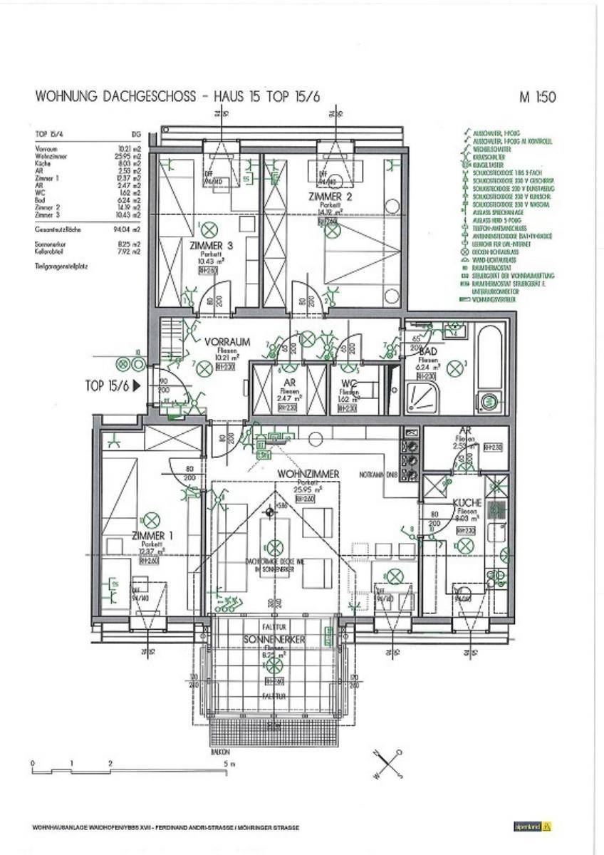 01 Wohnungsplan|01 Web Wohnungsplan