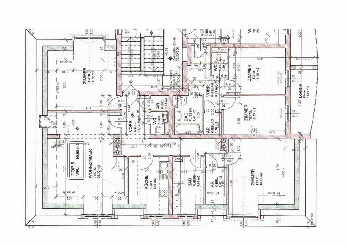 01 Wohnungsplan|01 Web Wohnungsplan