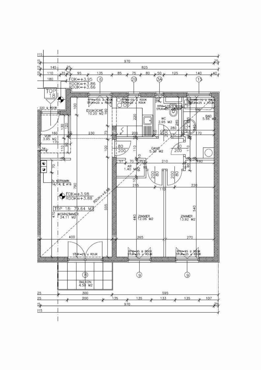 01 Wohnungsplan|01 Web Wohnungsplan