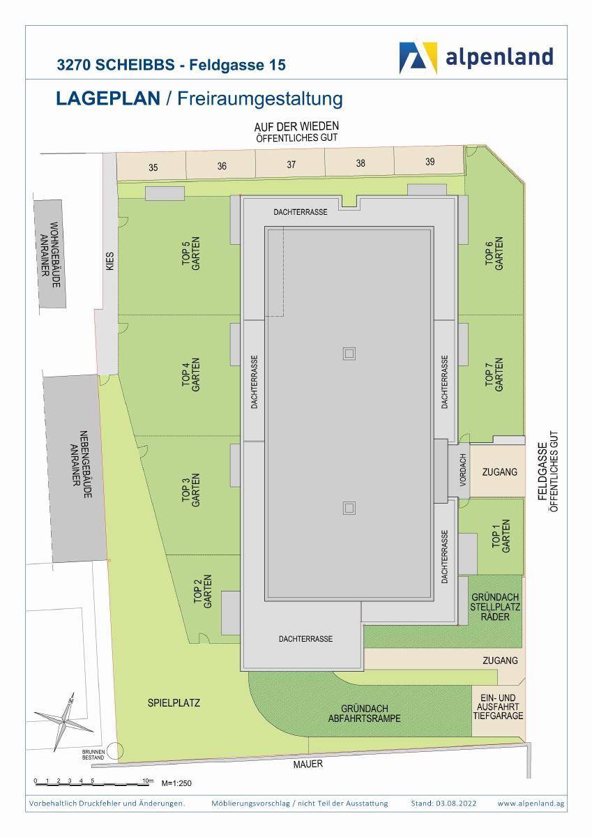 05 Lageplan|01 Web Lageplan