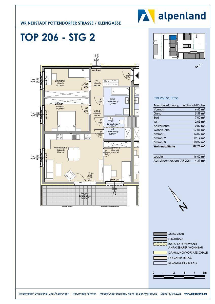 01 Wohnungsplan|01 Web Wohnungsplan