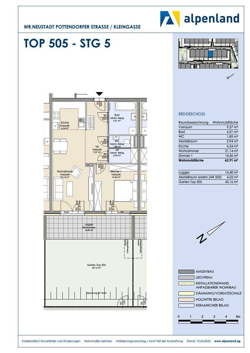 01 Wohnungsplan|01 Web Wohnungsplan