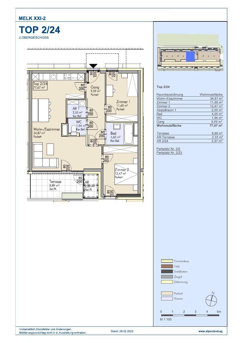 01 Wohnungsplan|01 Web Wohnungsplan