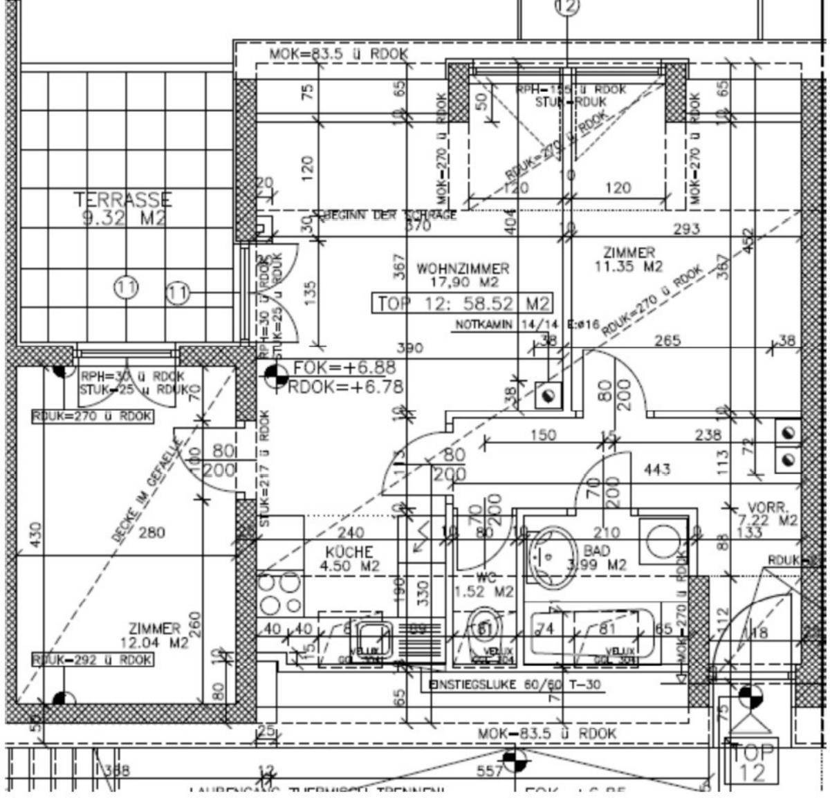 01 Wohnungsplan|01 Web Wohnungsplan