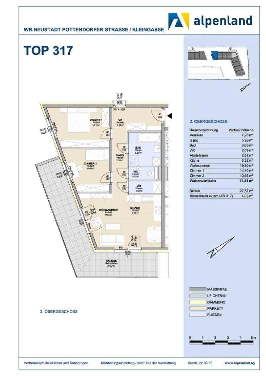 01 Wohnungsplan|01 Web Wohnungsplan