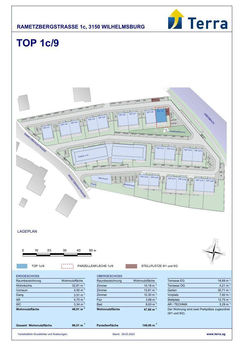 01 Wohnungsplan|01 Web Wohnungsplan