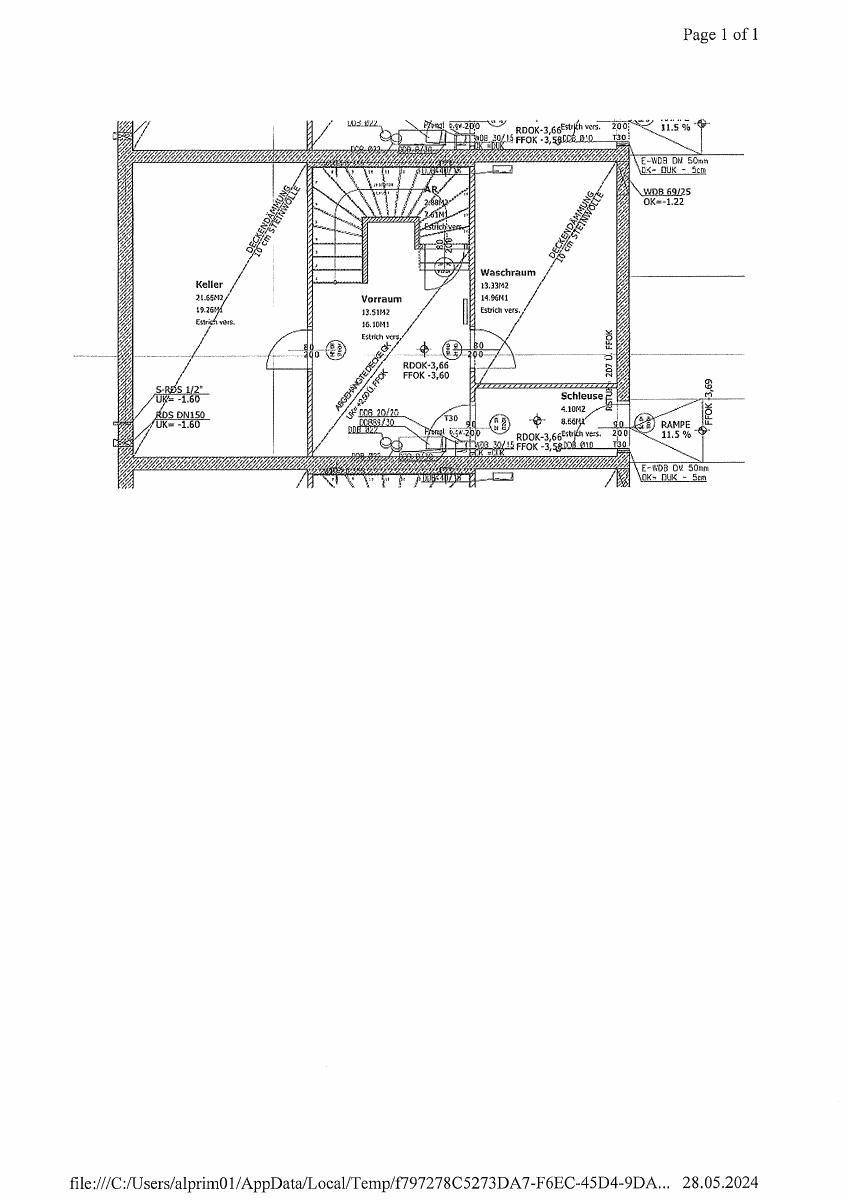 01 Wohnungsplan|01 Web Wohnungsplan