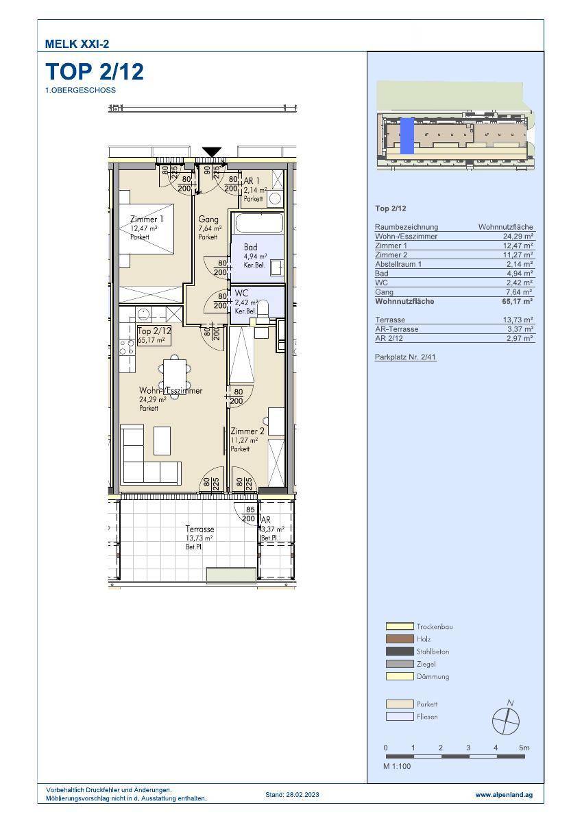 01 Wohnungsplan|01 Web Wohnungsplan