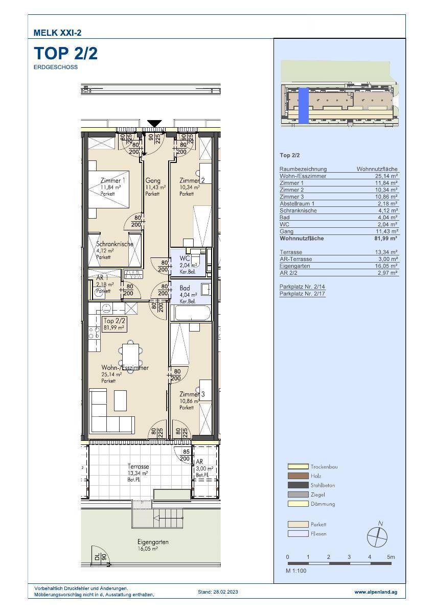 01 Wohnungsplan|01 Web Wohnungsplan