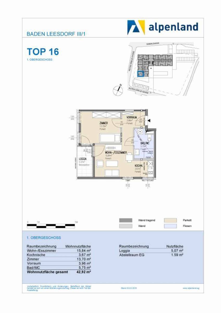 01 Wohnungsplan|01 Web Wohnungsplan