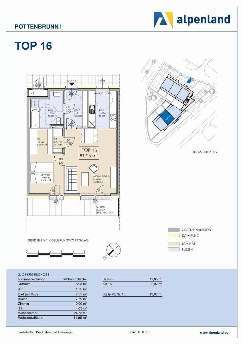 01 Wohnungsplan|01 Web Wohnungsplan