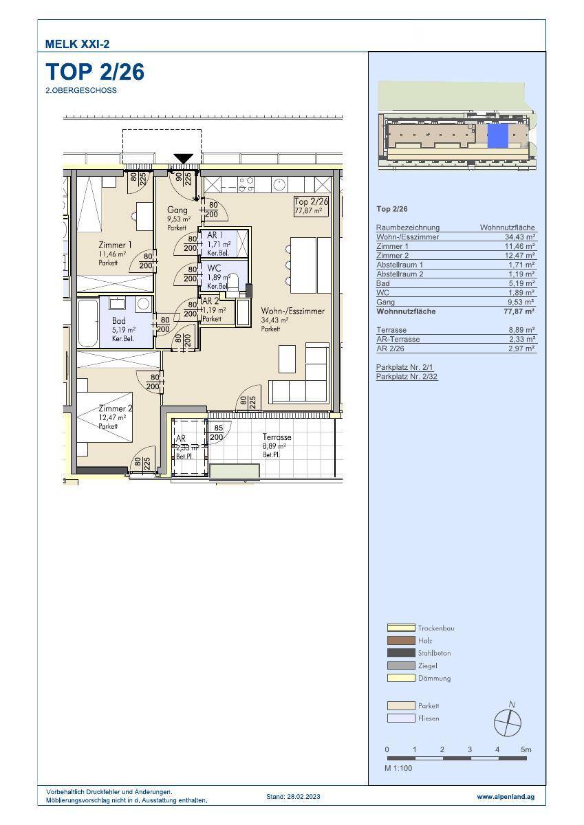 01 Wohnungsplan|01 Web Wohnungsplan