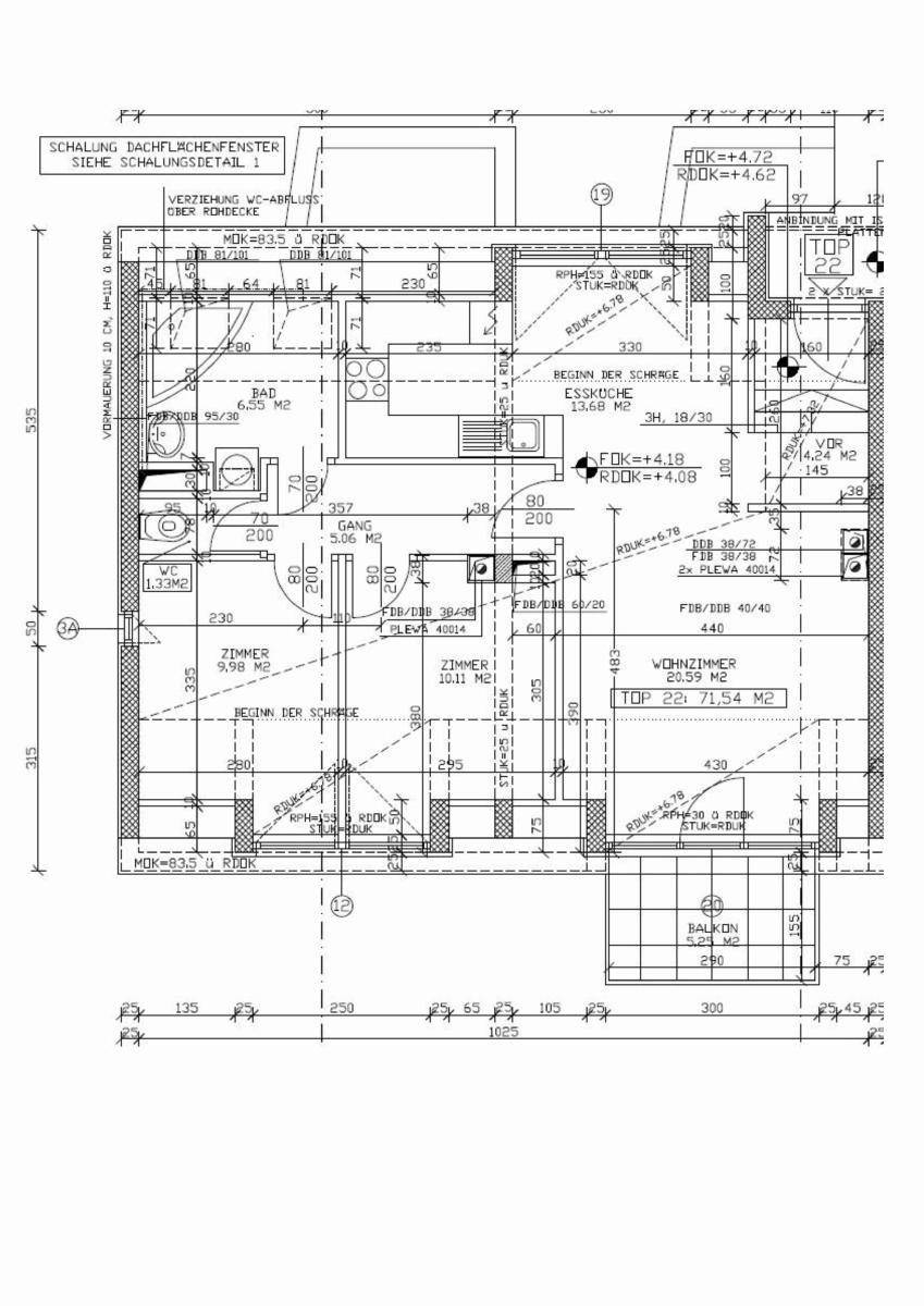 01 Wohnungsplan|01 Web Wohnungsplan