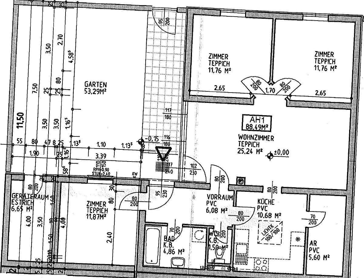 01 Wohnungsplan|01 Web Wohnungsplan