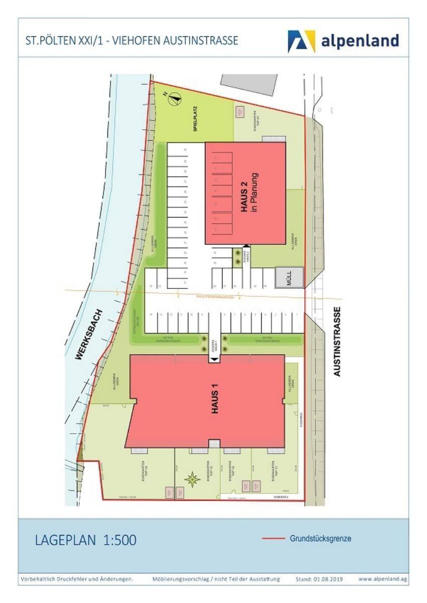 05 Lageplan|01 Web Lageplan