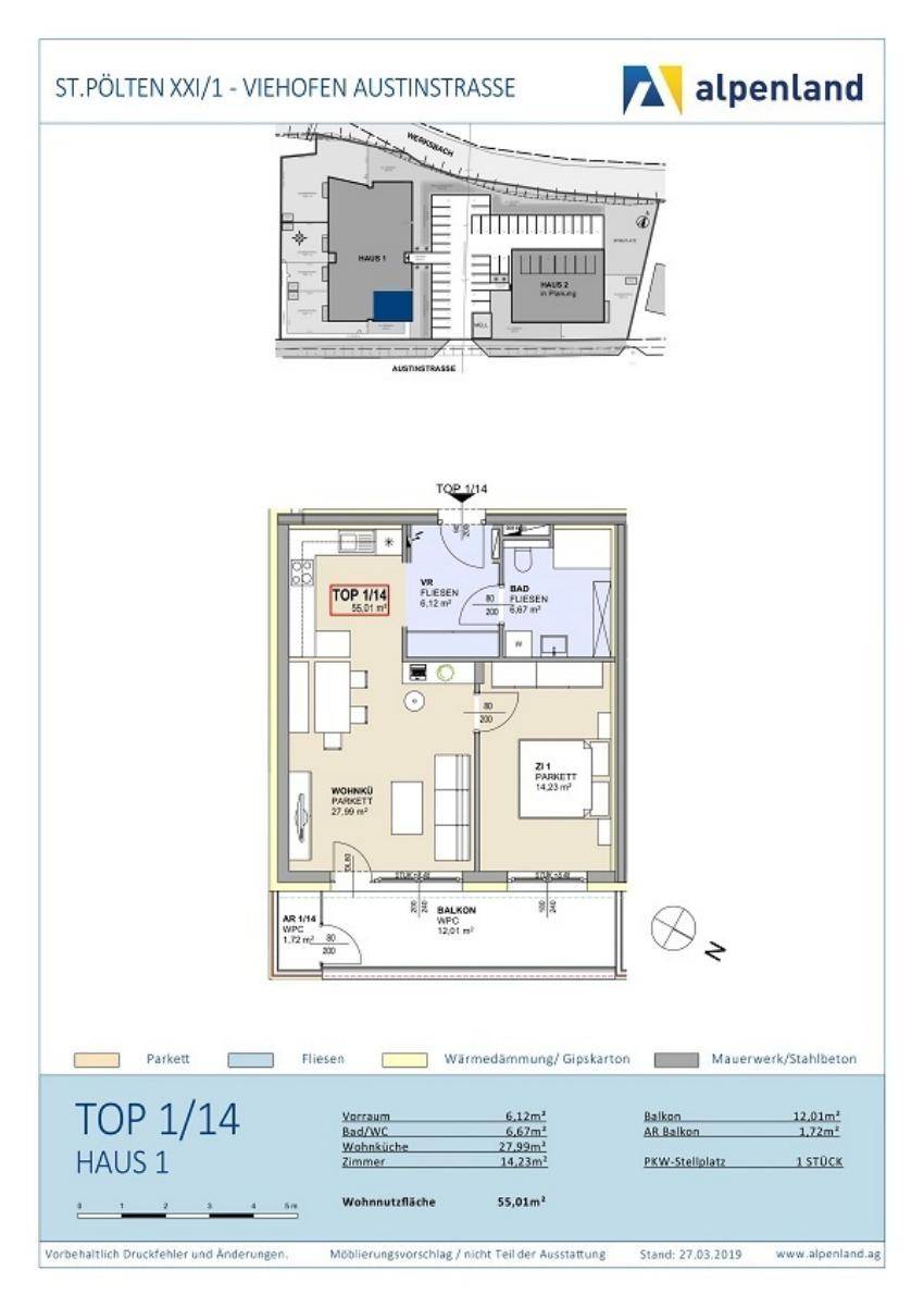 01 Wohnungsplan|01 Web Wohnungsplan