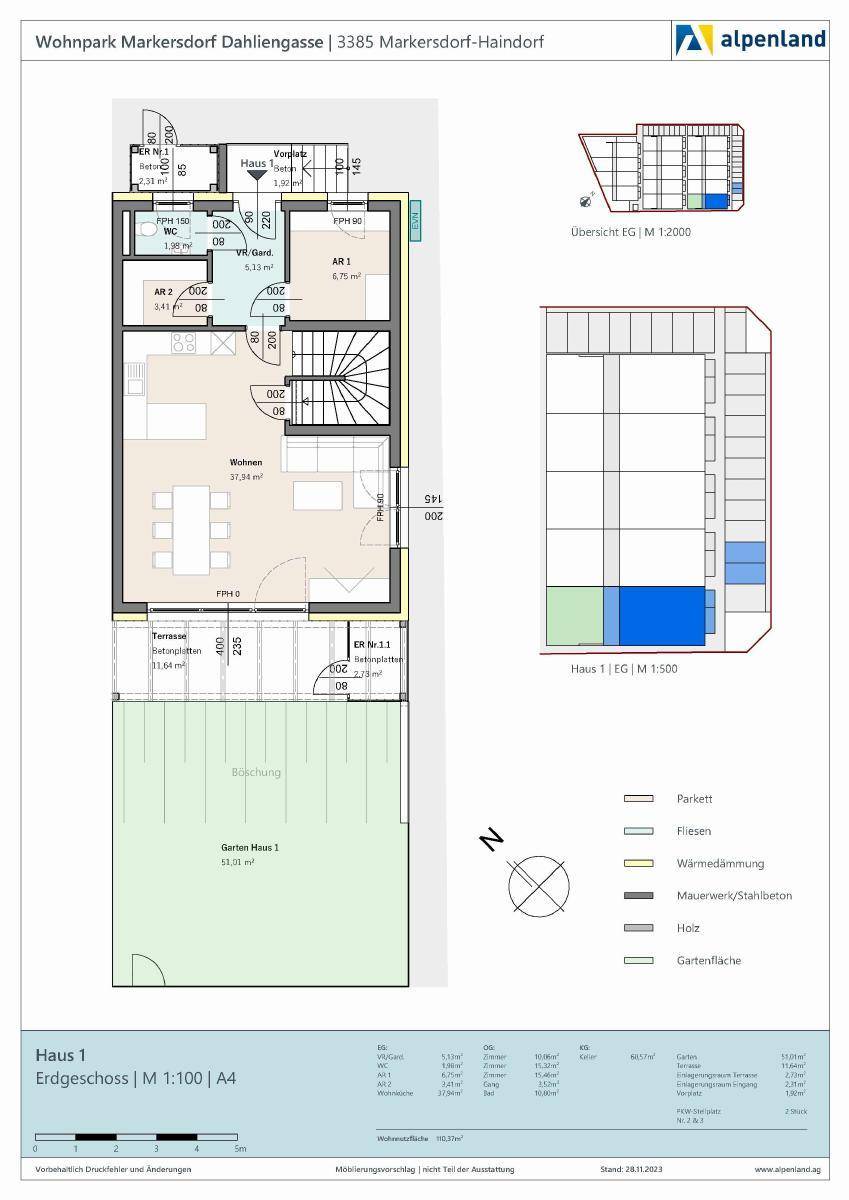 01 Wohnungsplan|01 Web Wohnungsplan