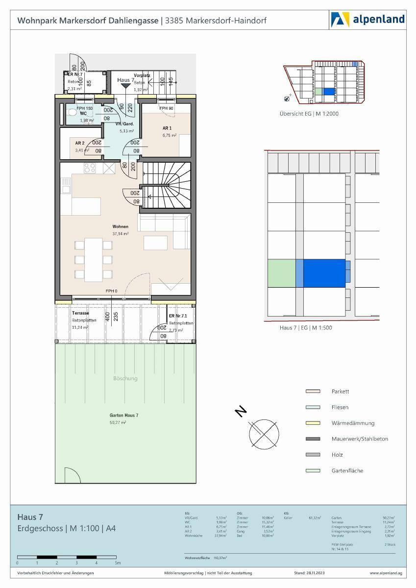 01 Wohnungsplan|01 Web Wohnungsplan