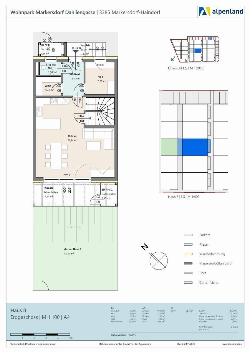 01 Wohnungsplan|01 Web Wohnungsplan