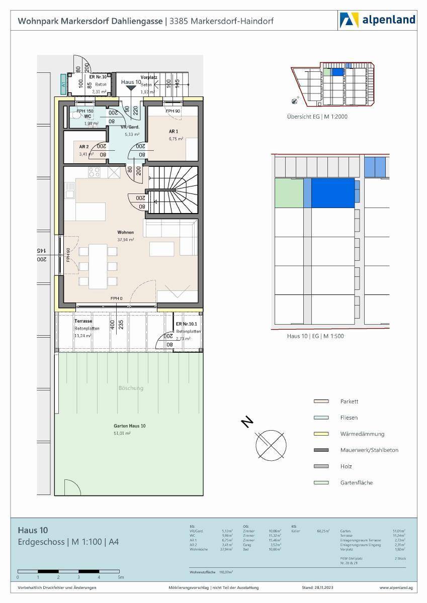 01 Wohnungsplan|01 Web Wohnungsplan