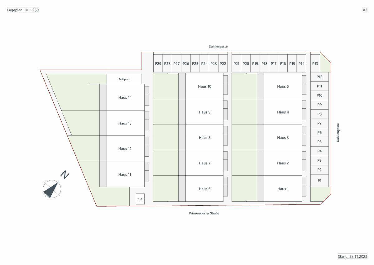 05 Lageplan|01 Web Lageplan