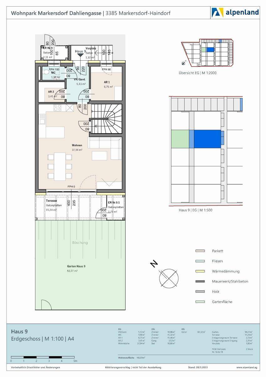 01 Wohnungsplan|01 Web Wohnungsplan