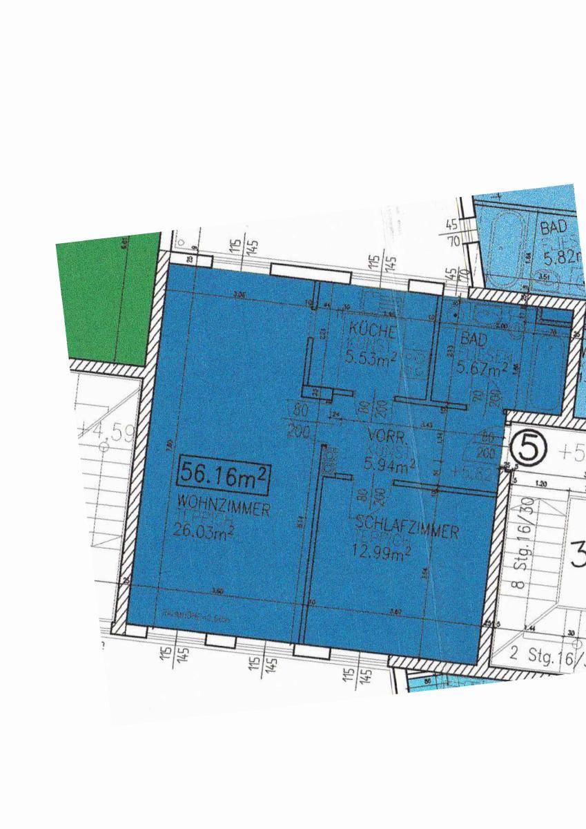 01 Wohnungsplan|01 Web Wohnungsplan