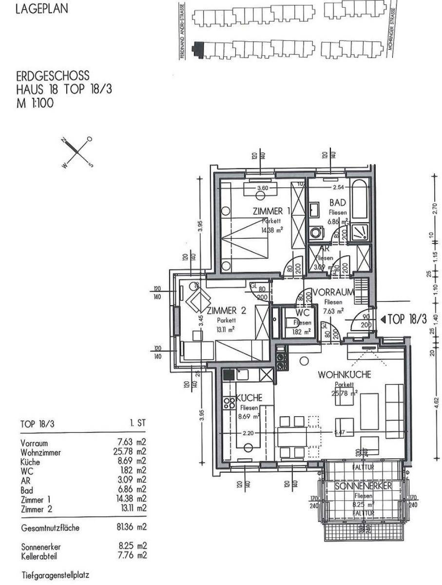 01 Wohnungsplan|01 Web Wohnungsplan