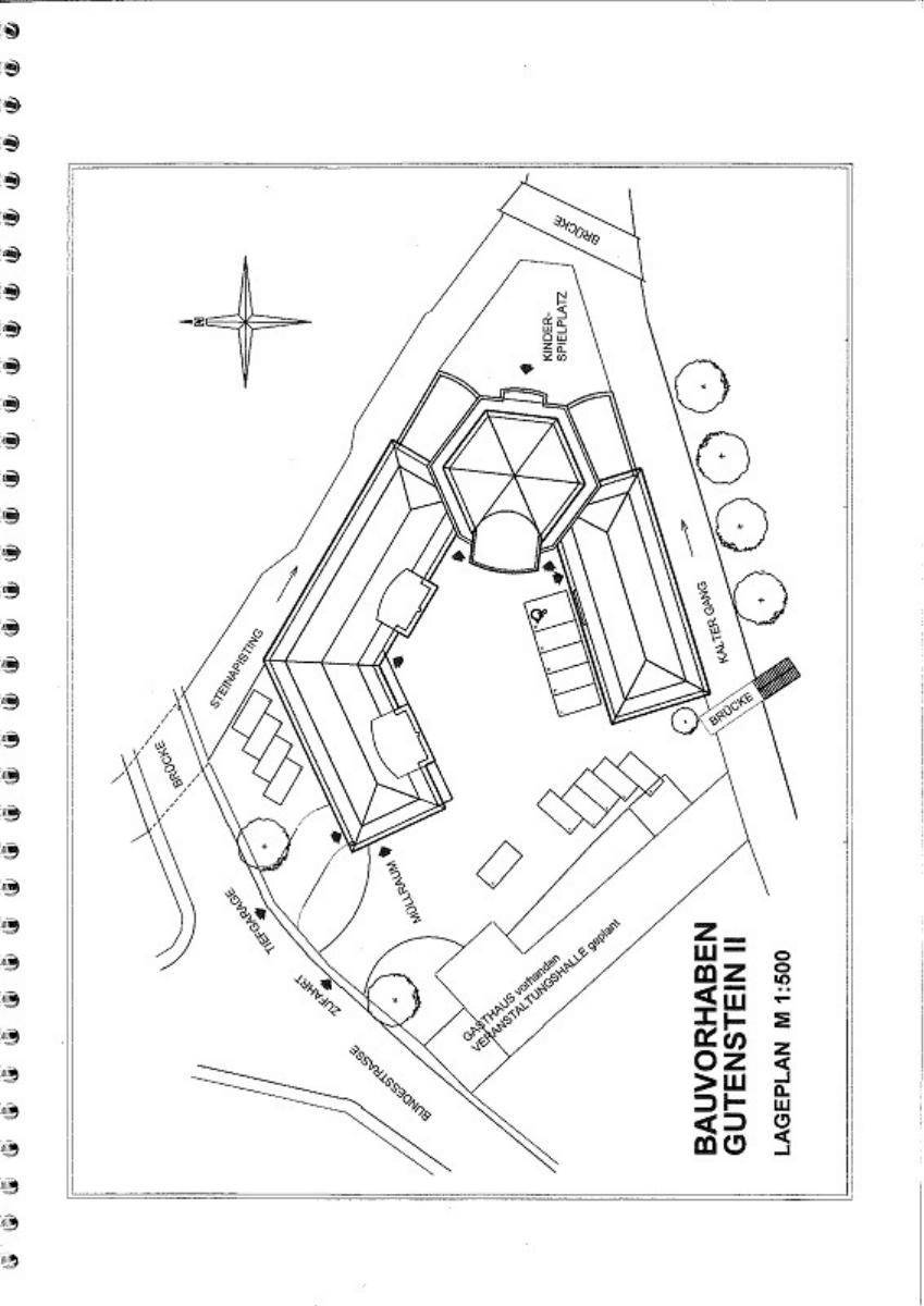 05 Lageplan|01 Web Lageplan