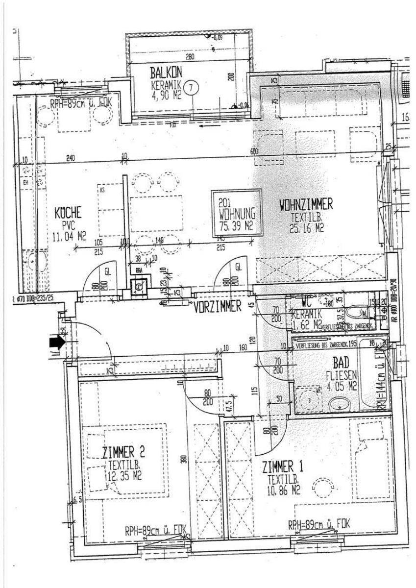 01 Wohnungsplan|01 Web Wohnungsplan