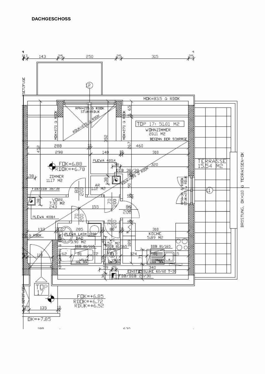 01 Wohnungsplan|01 Web Wohnungsplan