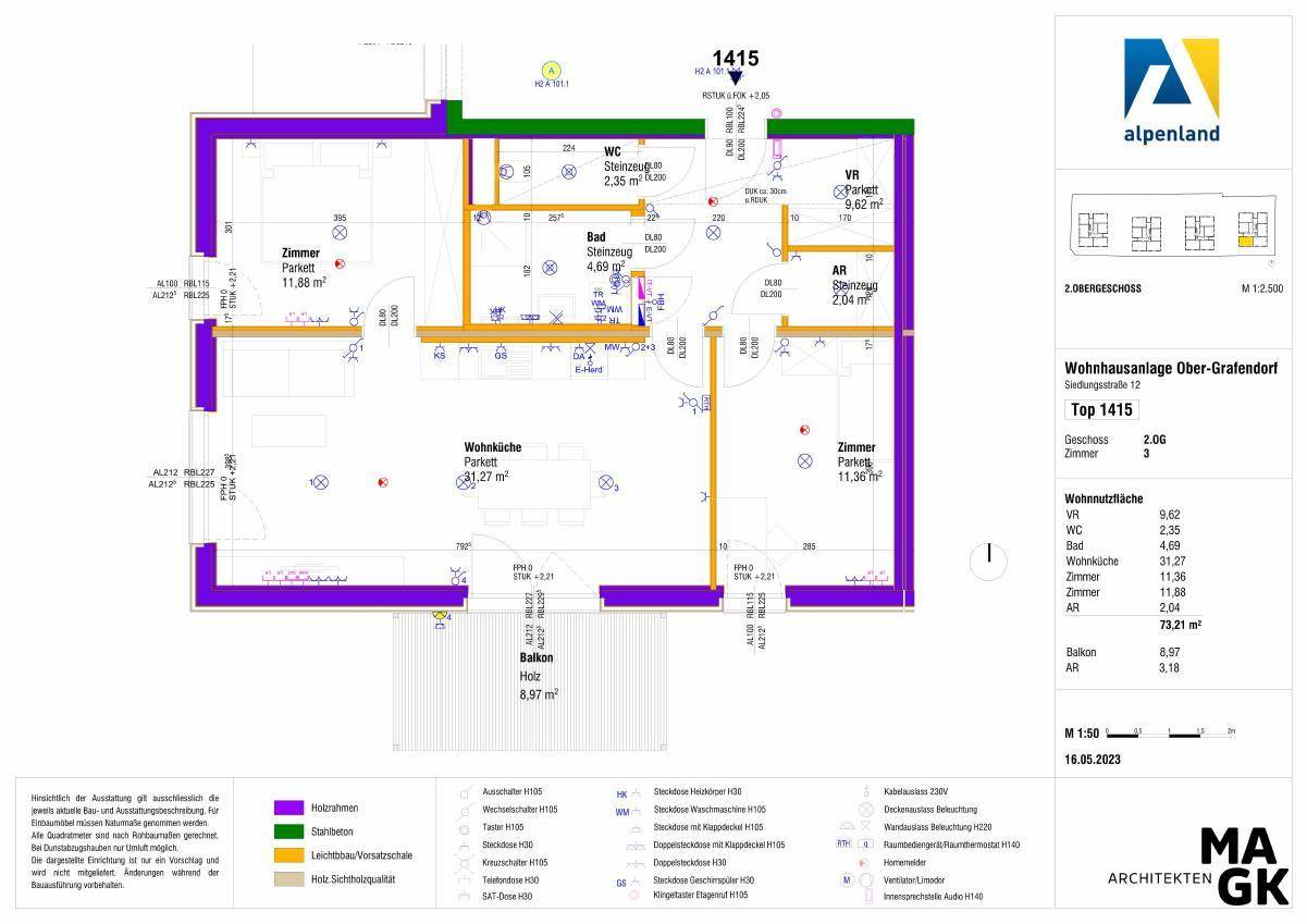 01 Wohnungsplan|01 Web Wohnungsplan