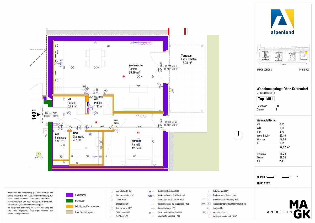 01 Wohnungsplan|01 Web Wohnungsplan